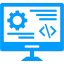 Branding and Identity