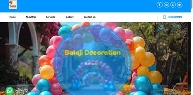 Surajkund International School